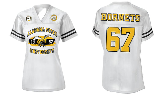 ASU Gameday Women’s Football Jersey