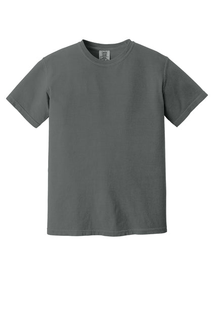 ASU Homecoming 25 Vintage Tee