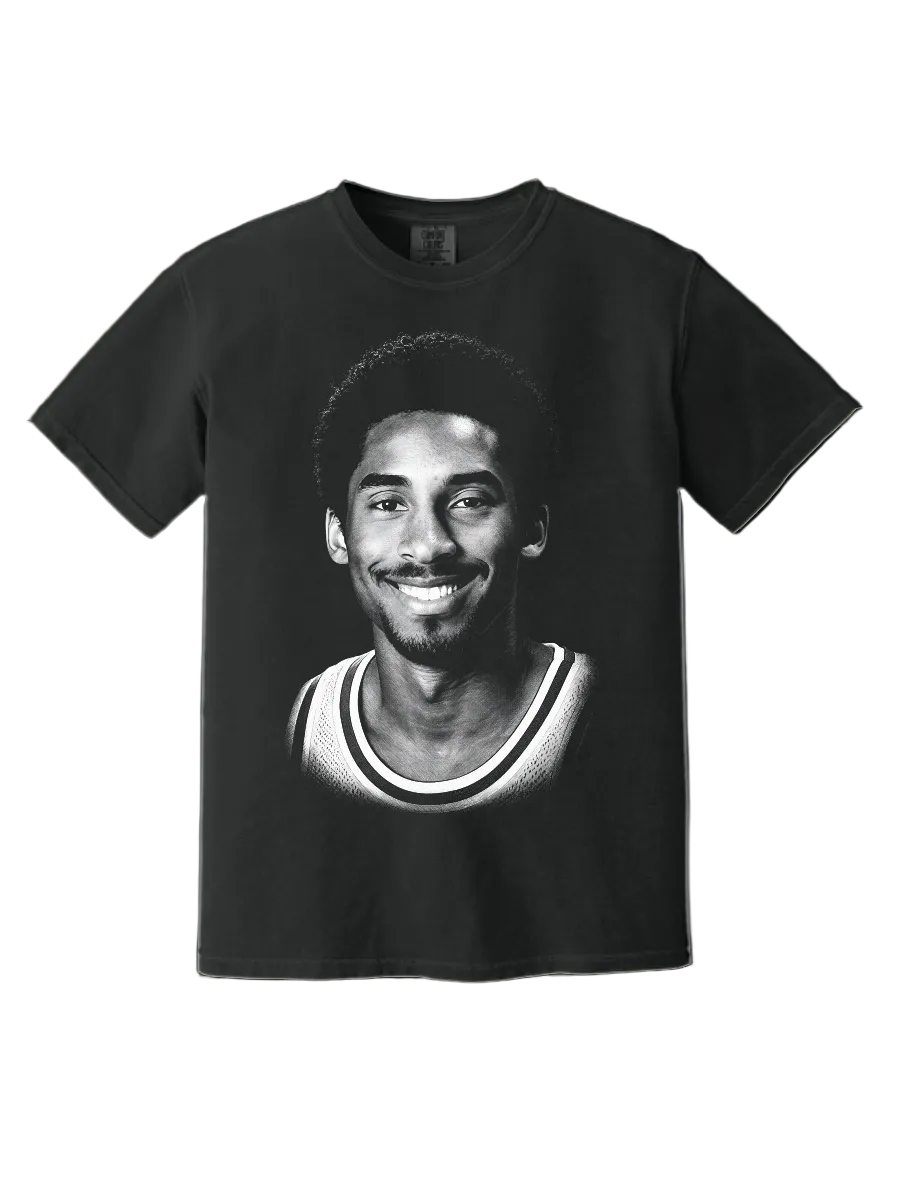 LEGEND SERIES - KOBE BRYANT