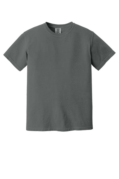 ASU Homecoming 25 Vintage Tee