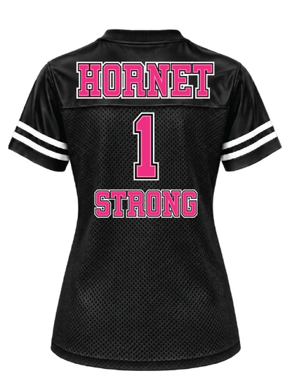ASU BREAST CANCER AWARENESS JERSEY-WOMEN’S