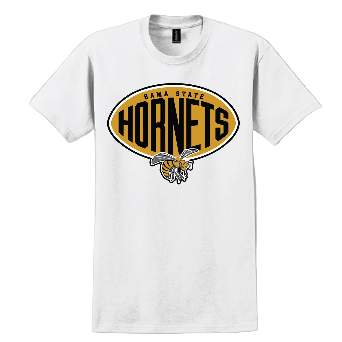 The Hornet Standard Tee