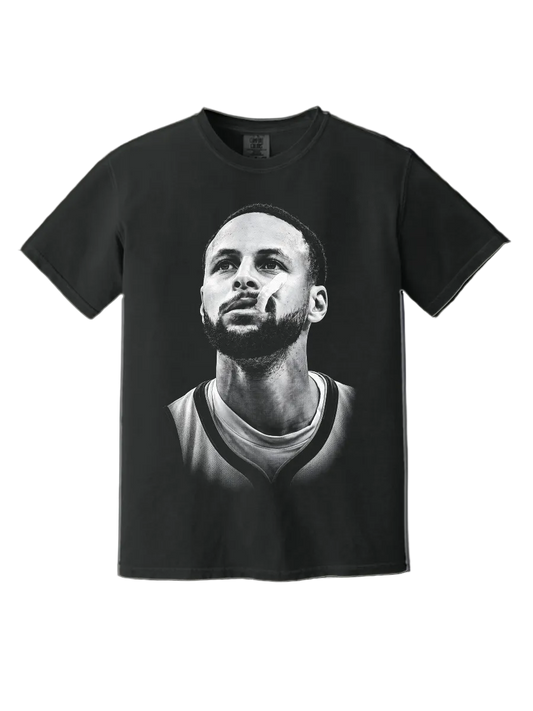 LEGEND SERIES - STEPH CURRY