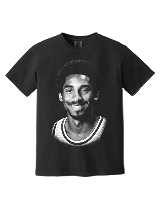 LEGEND SERIES - KOBE BRYANT