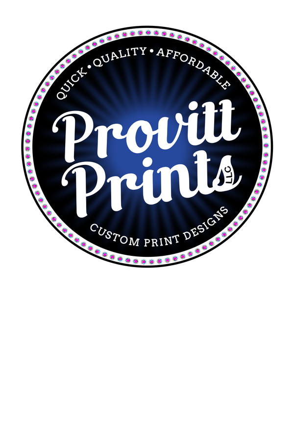Provitt Prints